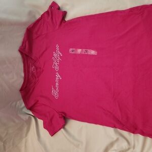 Tommy Hilfiger Shirt